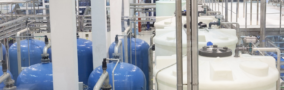 картинка 9,1.png картинка 9,1.png